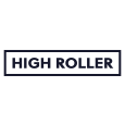 High Roller Casino