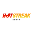 Hot Streak