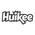 Huikee Casino