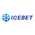 Icebet Casino