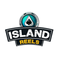 Island Reels Casino