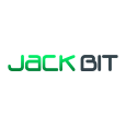 Jackbit Casino