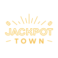 Jackpot Town Casino