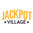 Jackpot Village