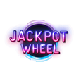 Jackpot Wheel Casino