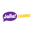 Jalla Casino