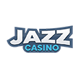 Jazz Casino