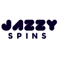 Jazzy Spins Casino