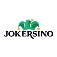 Jokersino Casino