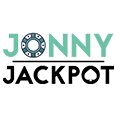 Jonny Jackpot