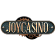 Joy Casino