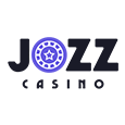 Jozz Casino