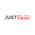 Justspin Casino