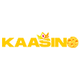 Kaasino