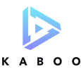 Kaboo Casino