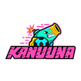 Kanuuna Casino