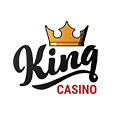 King Casino