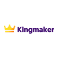 Kingmaker Casino