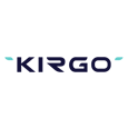 Kirgo Casino