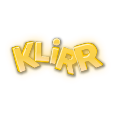 Klirr Casino