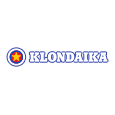 Klondaika.lv Casino