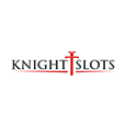 Knightslots Casino