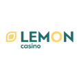 Lemon Casino