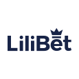 Lilibet Casino