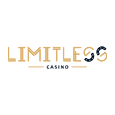 Limitless Casino