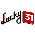 Lucky31