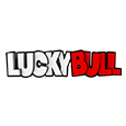 Lucky Bull Casino