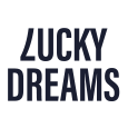 Lucky Dreams Casino