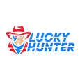 Lucky Hunter Casino