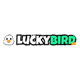 Luckybird.io