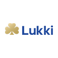 Lukki Casino