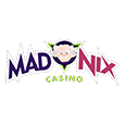 Madnix Casino