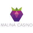 Malina Casino