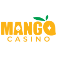 Mango Casino