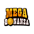 Megabonanza