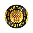 Metal Casino