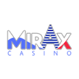 Miraxcasino