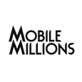 Mobile Millions