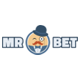 Mr Bet Casino