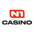 N1 Casino