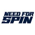 Need For Spin Casino