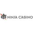 Ninja Casino