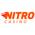 Nitro Casino