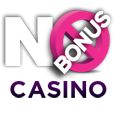 No Bonus Casino