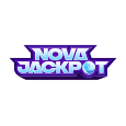 Novajackpot Casino