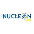 Nucleonbet Casino